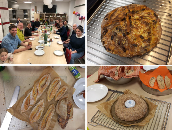 Backen-mit-einander